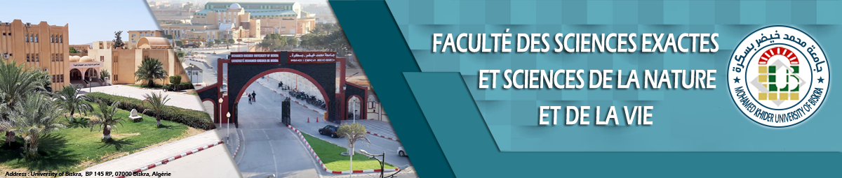 Banner_fsesnv_fr.png